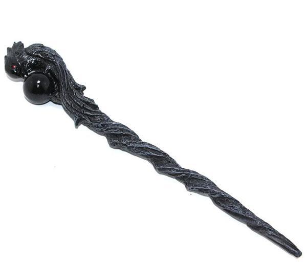 Polyester Sihirli Asa Model 14 - Image 1