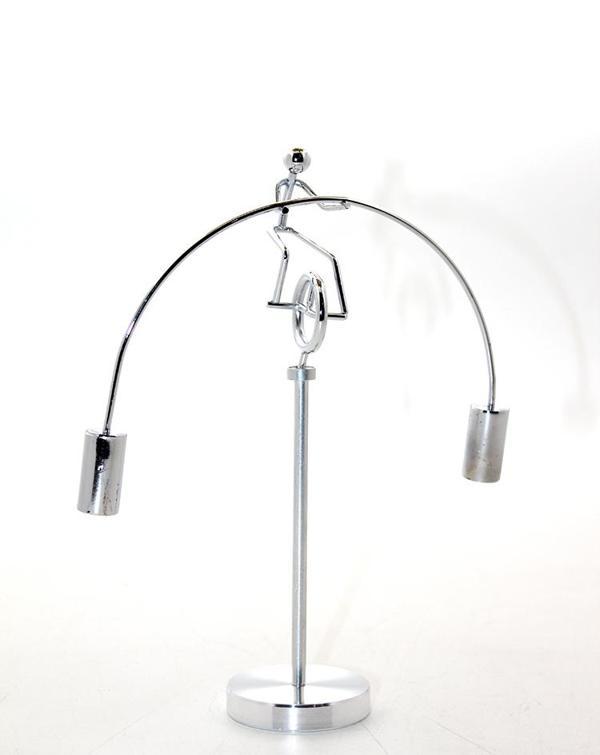 Newton Denge Adam Model 1  - Image 1