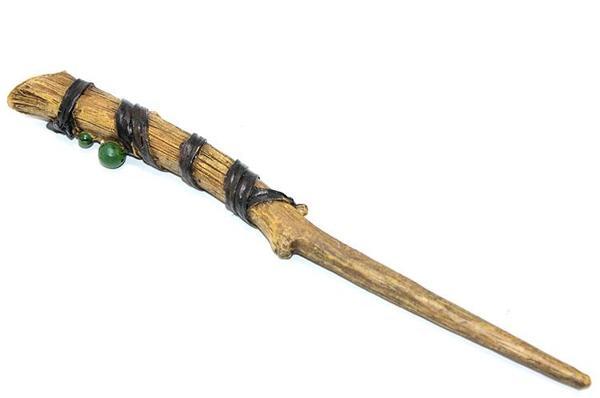 Polyester Sihirli Asa Model 13 - Image 1