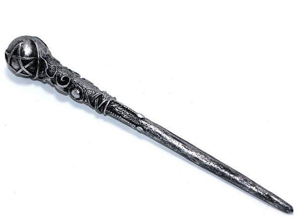 Polyester Sihirli Asa Model 10 - Image 1