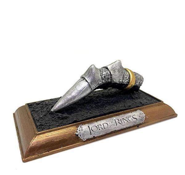 Polyester Sauron Parmağı  - Image 1