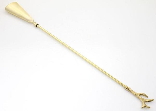 Pirinç Kerata Çekecek Model 9  - Image 1