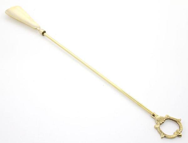 Pirinç Kerata Çekecek Model 8  - Image 1