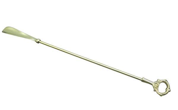 Pirinç Kerata Çekecek Model 4 - Image 1
