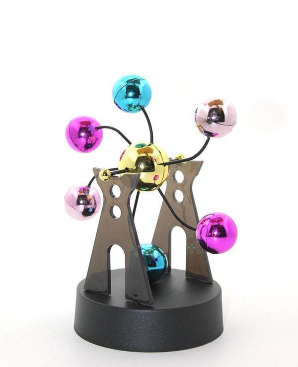 Pilli Denge Balans Model 7  - Image 1