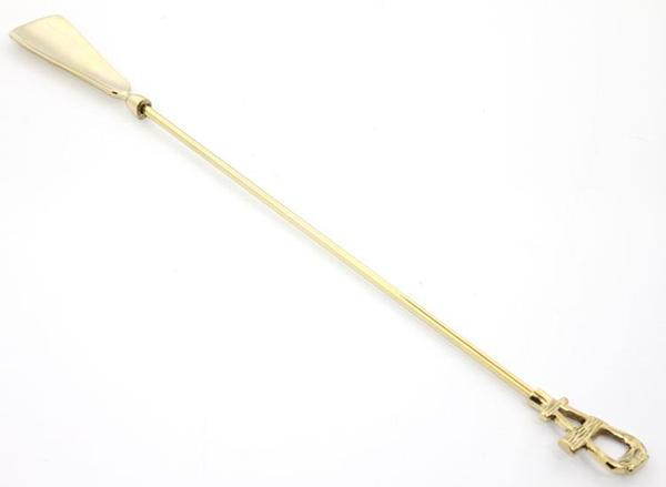 Pirinç Kerata Çekecek Model 10 - Image 1