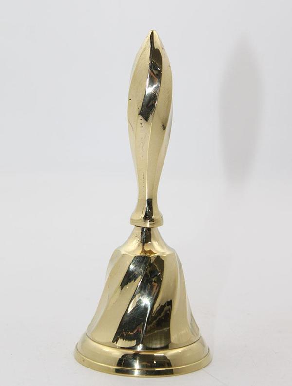 Pirinç El Çanı Model 4 - Image 1