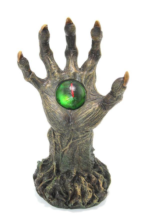 Polyester El Tasarımı İçi Ledli  - Image 1