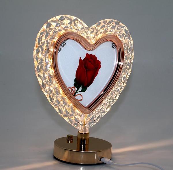 Ledli Çerceve  - Image 1