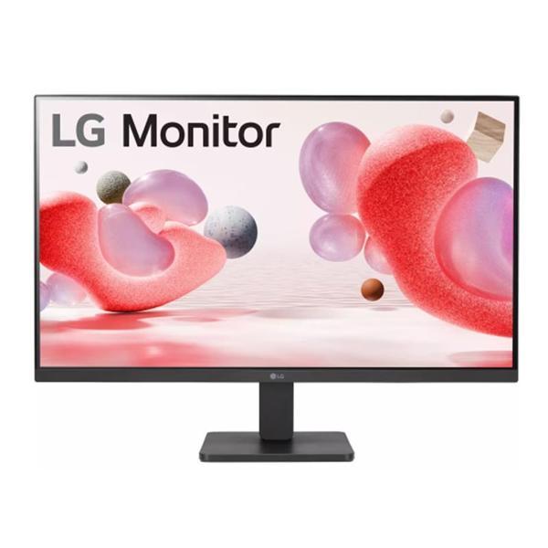 27 LG 27MR400-B IPS 5MS 100HZ VGA HDMI FHD 1920X1080 FREESYNC VESA SIYAH - Image 1
