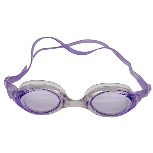 Çocuk Yüzücü Gözlüğü Bermuda - XH3000 - Image 1