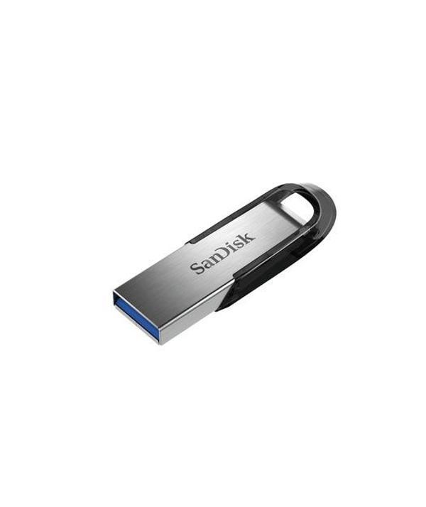 SanDisk Ultra Flair™ USB 3.0 150MB/s read 512GB - Image 1