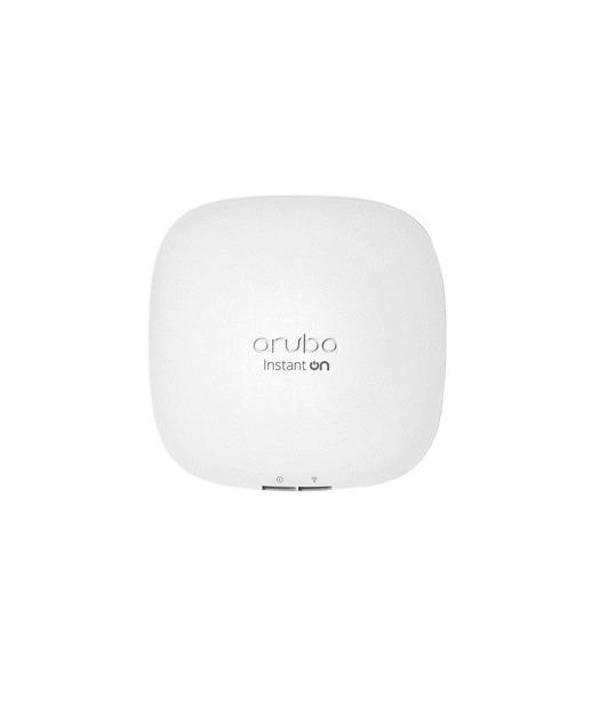 Instant On AP22 (RW) Access Point - Image 1