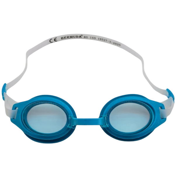 Çocuk Yüzücü Gözlüğü Bermuda - XH1300 - Image 1