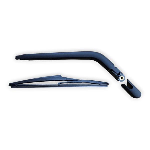 Toyota Yaris 2000-2005 Arka Cam Silecek Kolu Takımı Seti - Image 1