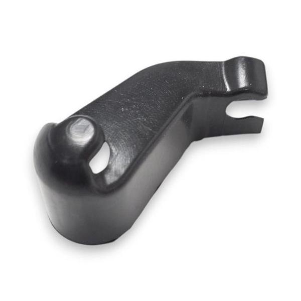 VW Golf 3 1992-1998 Arka Silecek Kolunun Fiskiye Kapağı 1H6955435A - Image 1