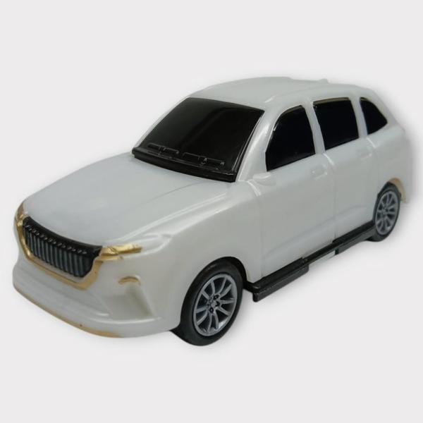 Çek Bırak TOGG 10 cm - Pamukkale Hatchback - Image 1