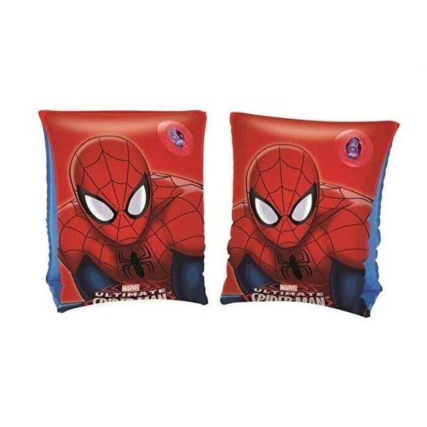 Bestway Spiderman Kolluk 23x15 Cm 98001 - Image 1