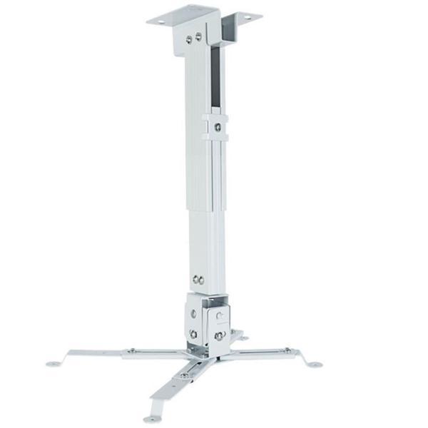 CODEGEN H50 TELESKOPIK 50-100CM PROJEKSIYON ASKI APARATI - Image 1