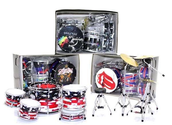 Batari Seti - Image 1