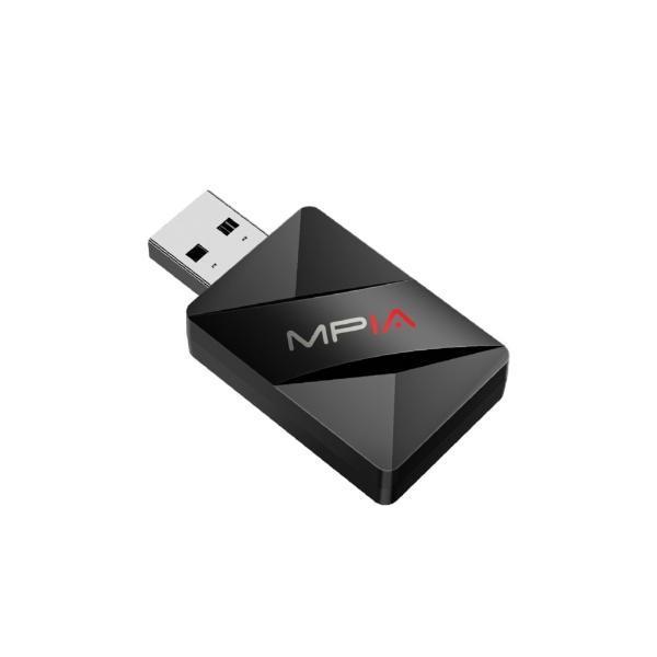 Android Car Play Adaptör - Image 1