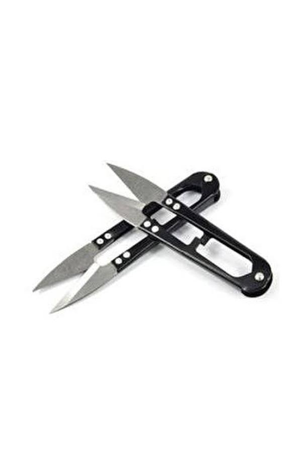 Yaylı Balıkçı İp Kesme Makası - Image 1