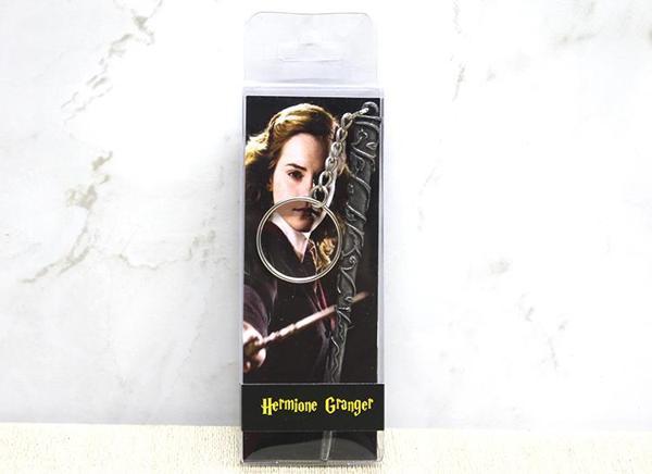 Hermione Asa Anahtarlık  - Image 1