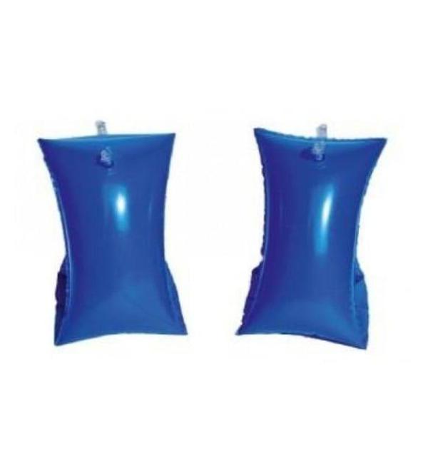 Bermuda Deniz Kolluk 45 x 15 Cm - 47262-45 - Image 1