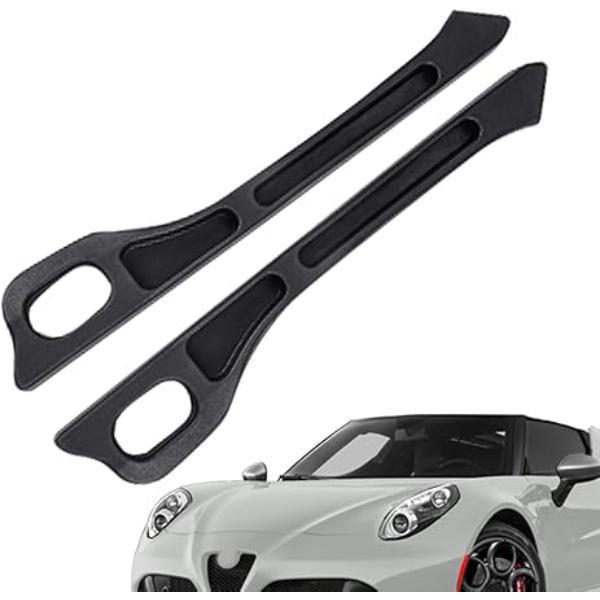 Araç Koltuk Arası Düzenleyici - Image 1