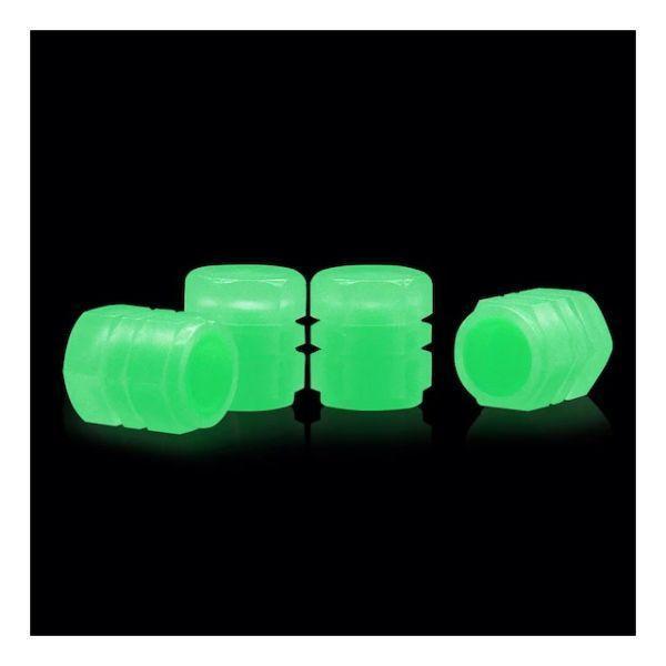 Fosforlu Sibop Kapağı - Image 1