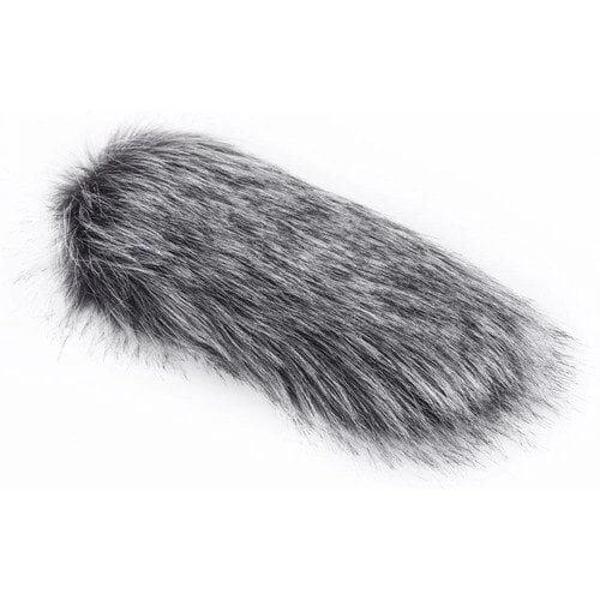 Comica CVM-MF2 Mikrofon Rüzgar Tüyü - Image 1