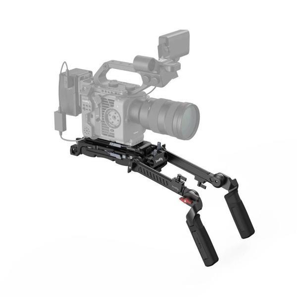 SmallRig 4274 Rig Takımı (Pro) - Image 1