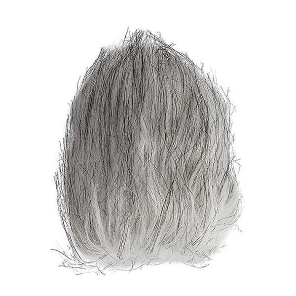 Boya BY-B02 Rüzgar Engelleyici Mikrofon Tüyü - Image 1