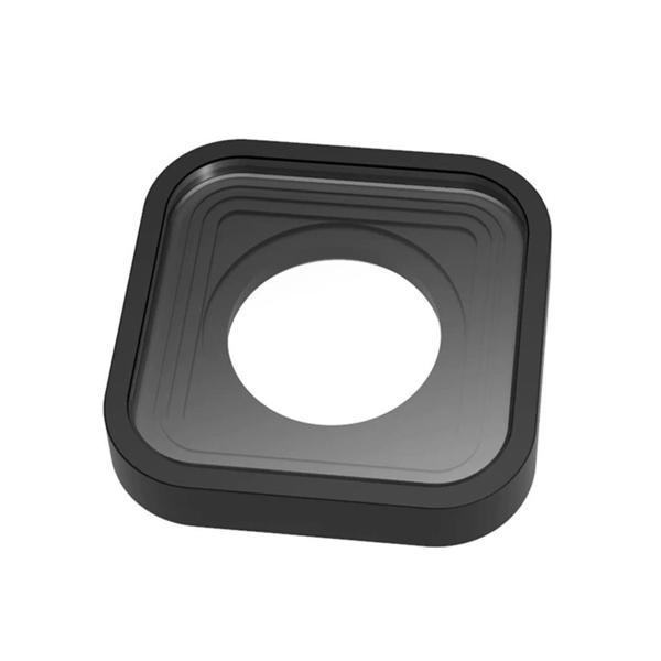 Sanger GP121 Gopro Hero 9 UV Filtre Koruma Camı - Image 1