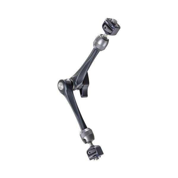 SmallRig 4900 Rosette Magic Arm (11'') 3/8”-16 ARRI Konumlandırma Vidası - Image 1