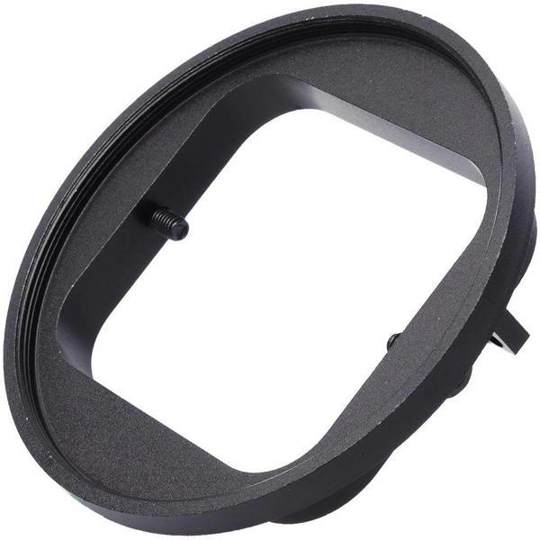 Gopro Standart Housing İçin 52mm Filtre Baglantı A - Image 1