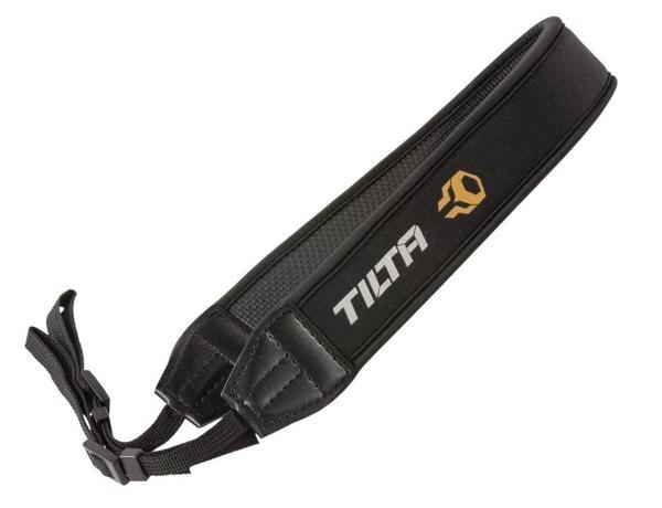 Tilta TA-LYD  Boyun Askısı - Image 1