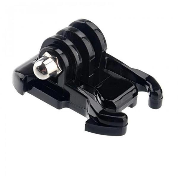 Aksiyon Kamera Bağlantı Aparatı - Image 1