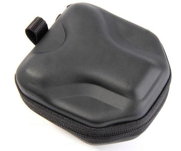 Aksiyon Kamera Küçük Taşıma Çantası - Image 1