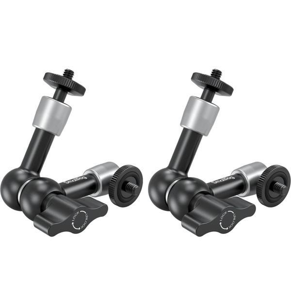 SmallRig 5316 Magic Kol Destek Takımı (5.5'') - Image 1