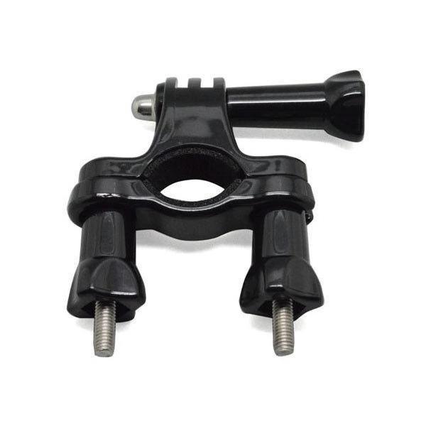 Aksiyon Kamera Bisiklet Bağlantı Aparatı - Image 1