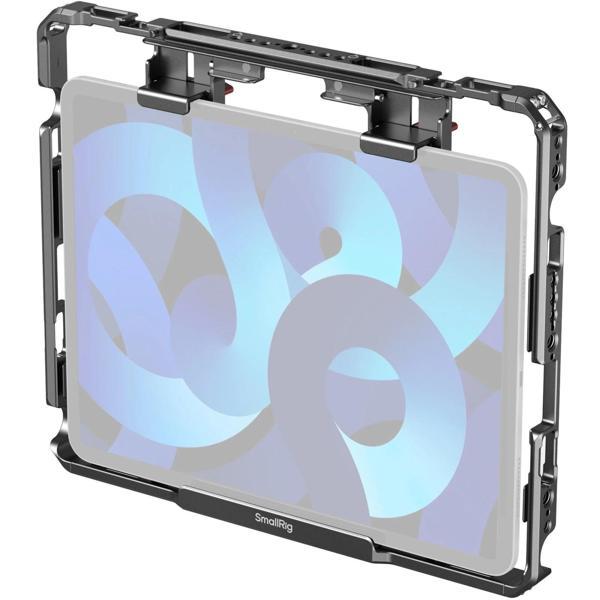 SmallRig MD5059 Evrensel Kafes iPad  için - Image 1