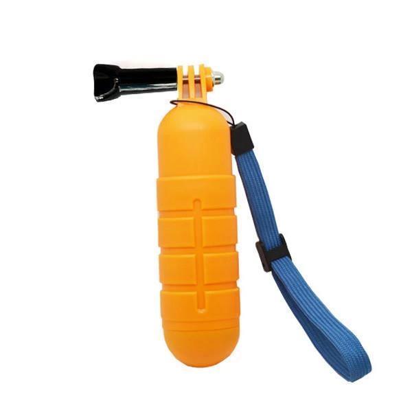 Aksiyon Kamera Şamandıra Su Altı Monopod - Image 1