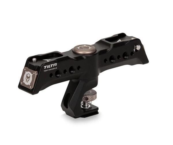 Tilta TA-QRTH5-B Dönebilen Kafes Üst Kolu - Image 1