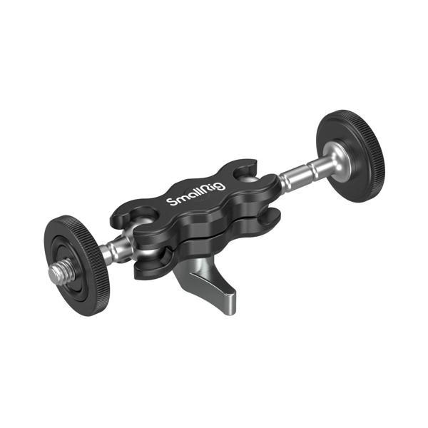 SmallRig 3238B Mini Magic Arm Evrensel Bilyalı Kafa - Image 1