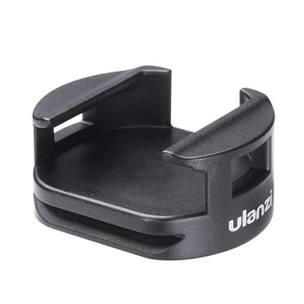 Ulanzi OP-4 Osmo Pocket Wifi İçin Tripod Aparatı - Image 1