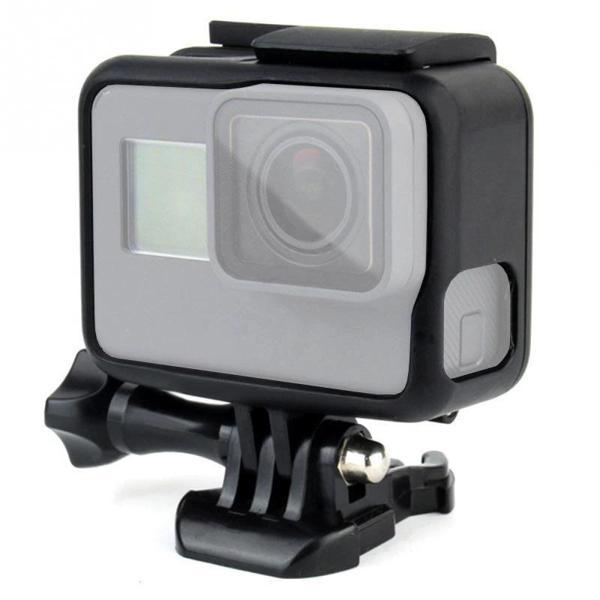 Gopro Hero 5 İçin Çerçeve Frame - Image 1