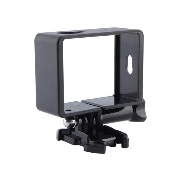 Xiaomi Yi Aksiyon Kamera Çerçeve Frame - Image 1