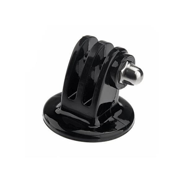 Sanger GP03 Aksiyon Kamera Tripod Bağlantı Aparatı - Image 1