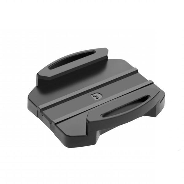 Sony Aksiyon Kamera Yapışkanlı Düz Kask Aparatı - Image 1